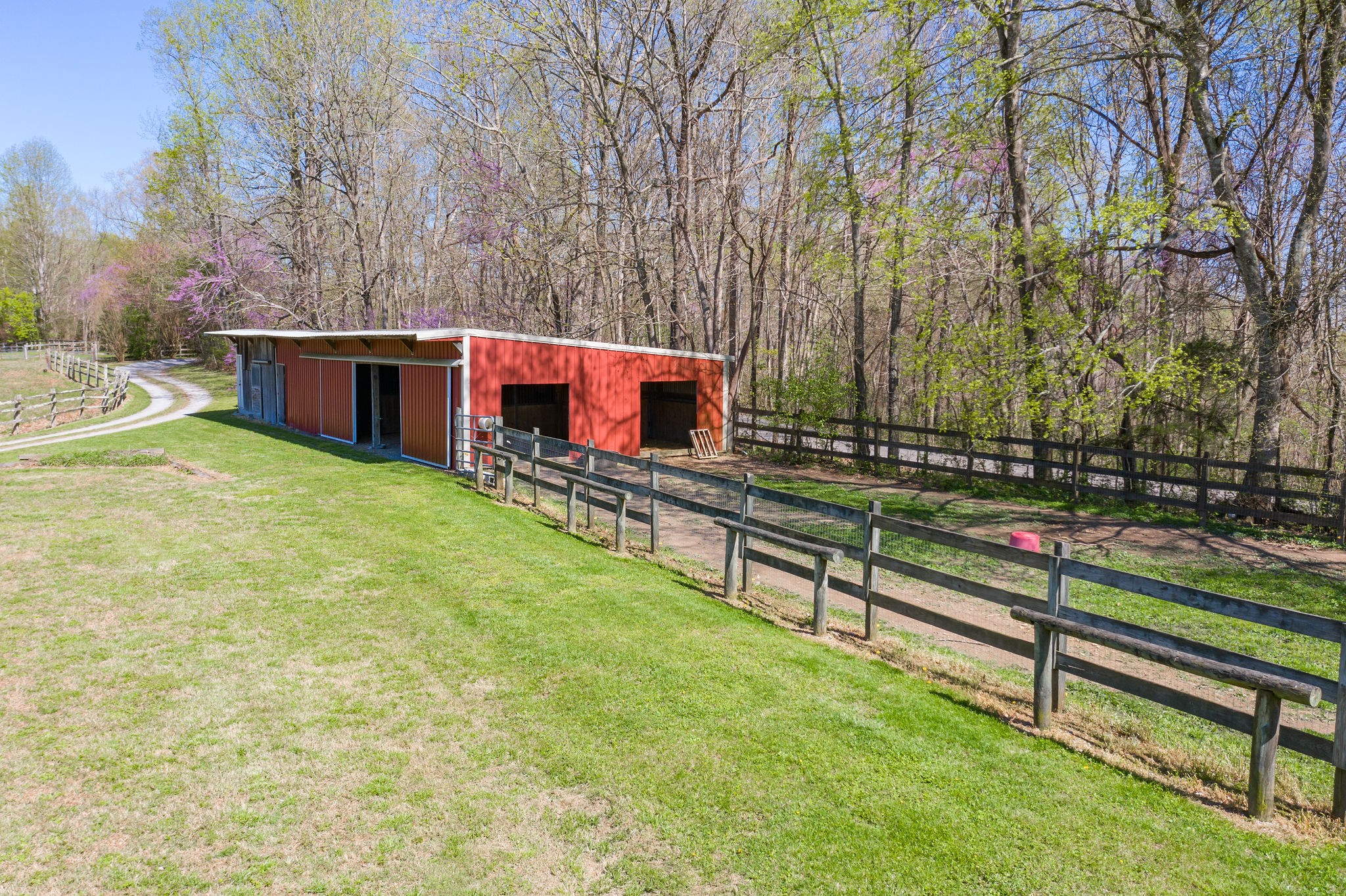 330 Rippy Ridge Road Normandy, TN 37360 - Photo 12 of 31 Gallery Image 12