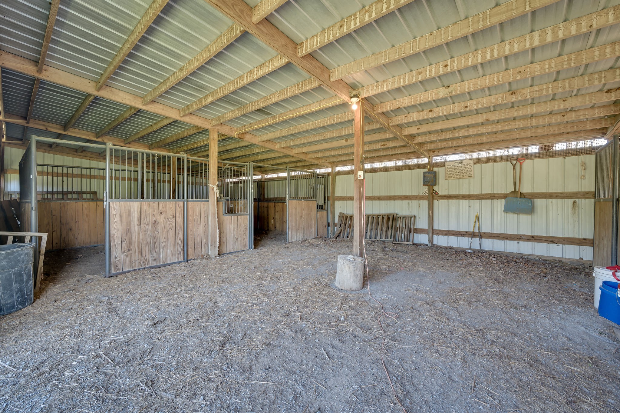 330 Rippy Ridge Road Normandy, TN 37360 - Photo 14 of 31 Gallery Image 14