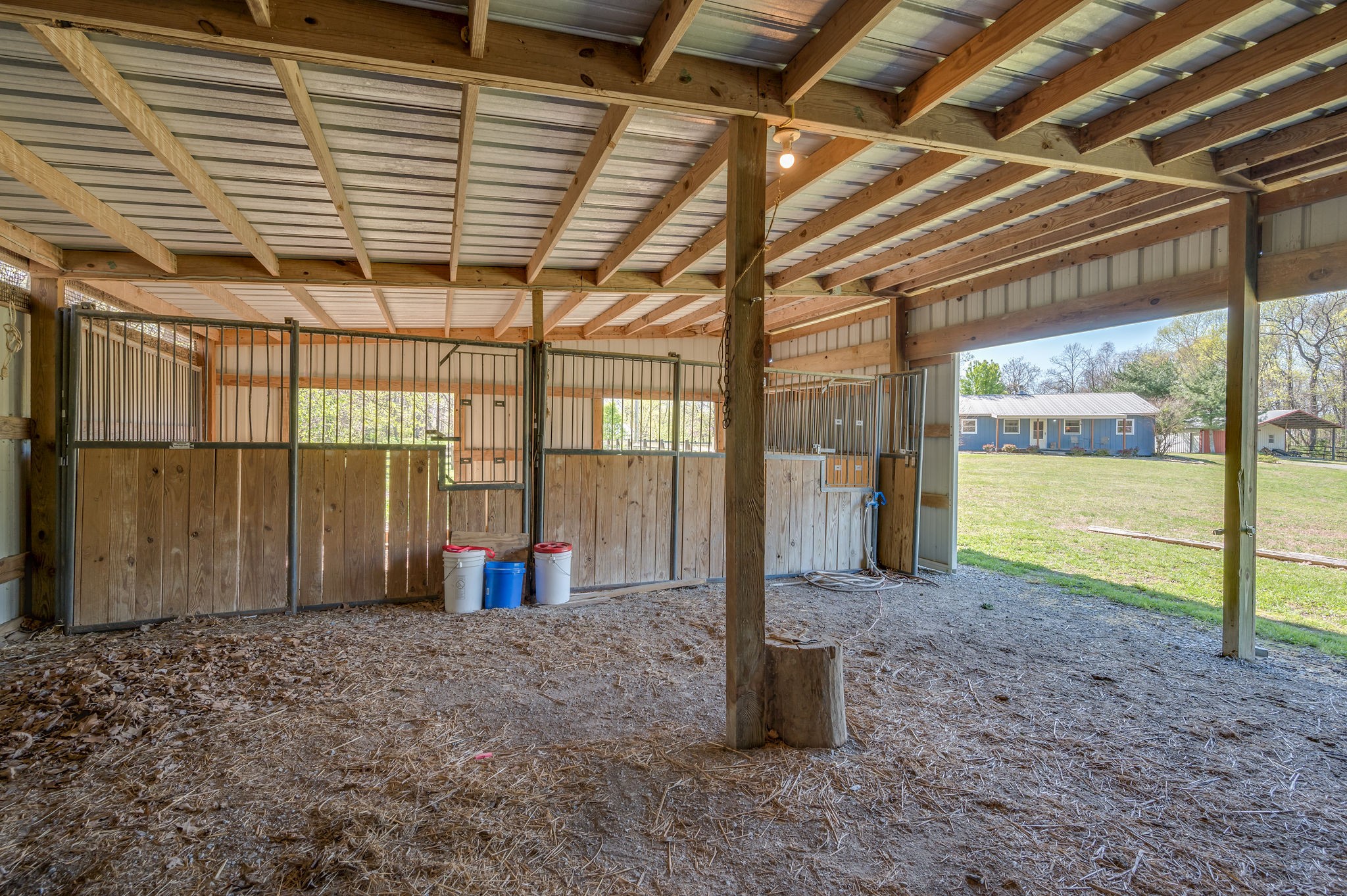 330 Rippy Ridge Road Normandy, TN 37360 - Photo 15 of 31 Gallery Image 15