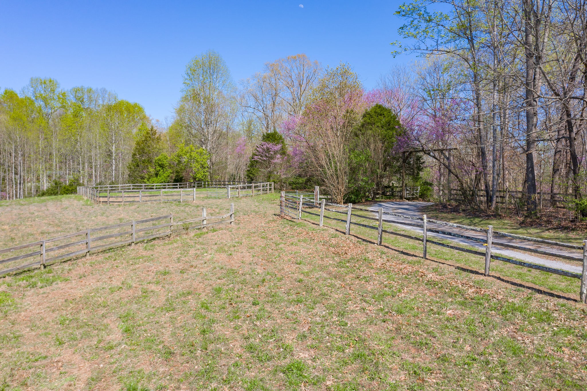 330 Rippy Ridge Road Normandy, TN 37360 - Photo 22 of 31 Gallery Image 22