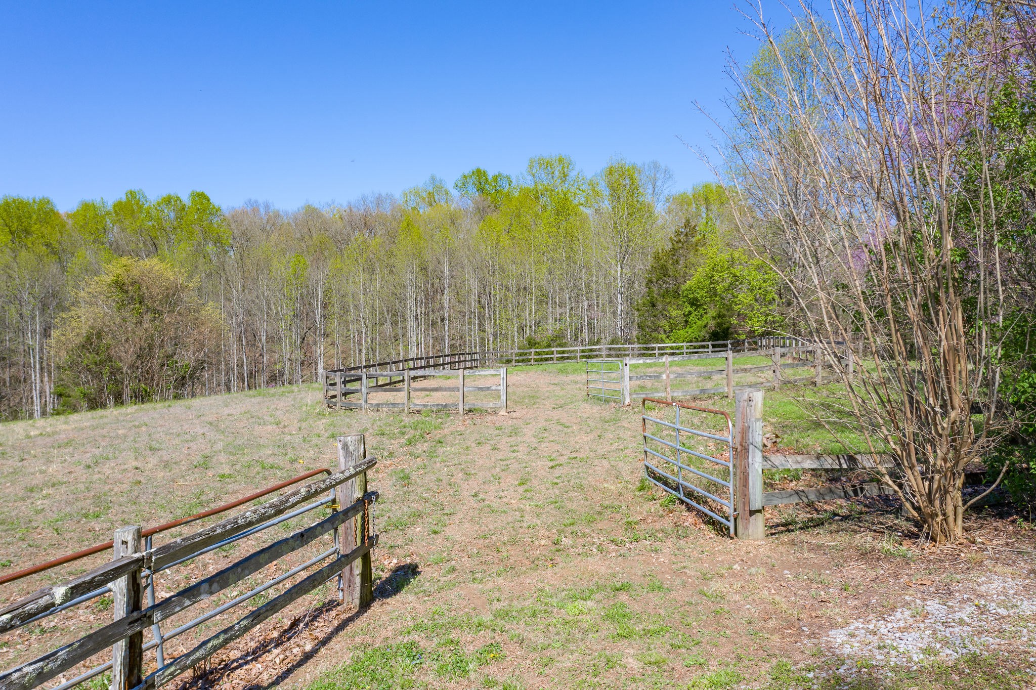 330 Rippy Ridge Road Normandy, TN 37360 - Photo 23 of 31 Gallery Image 23