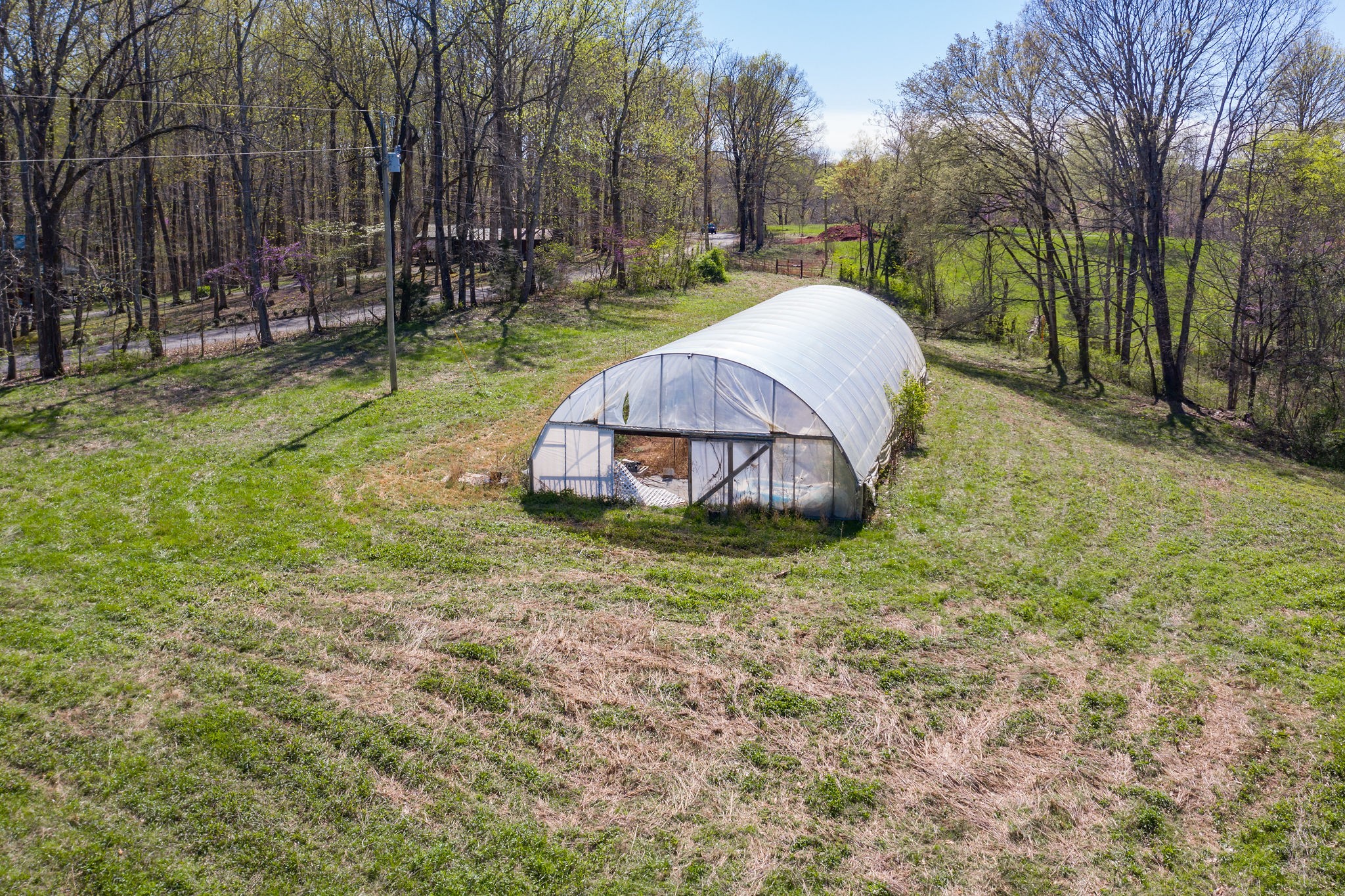 330 Rippy Ridge Road Normandy, TN 37360 - Photo 27 of 31 Gallery Image 27