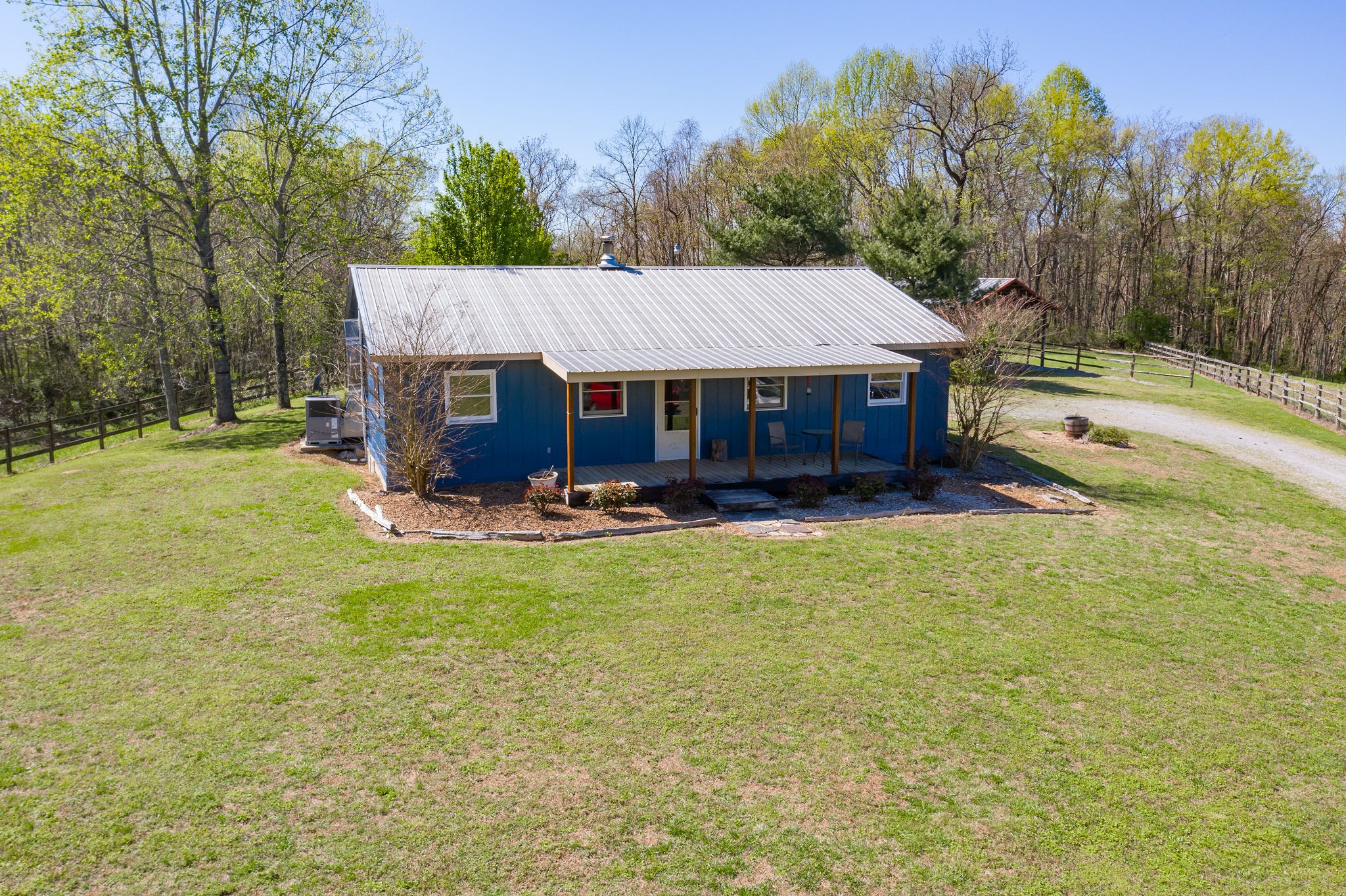 330 Rippy Ridge Road Normandy, TN 37360 - Photo 28 of 31 Gallery Image 28