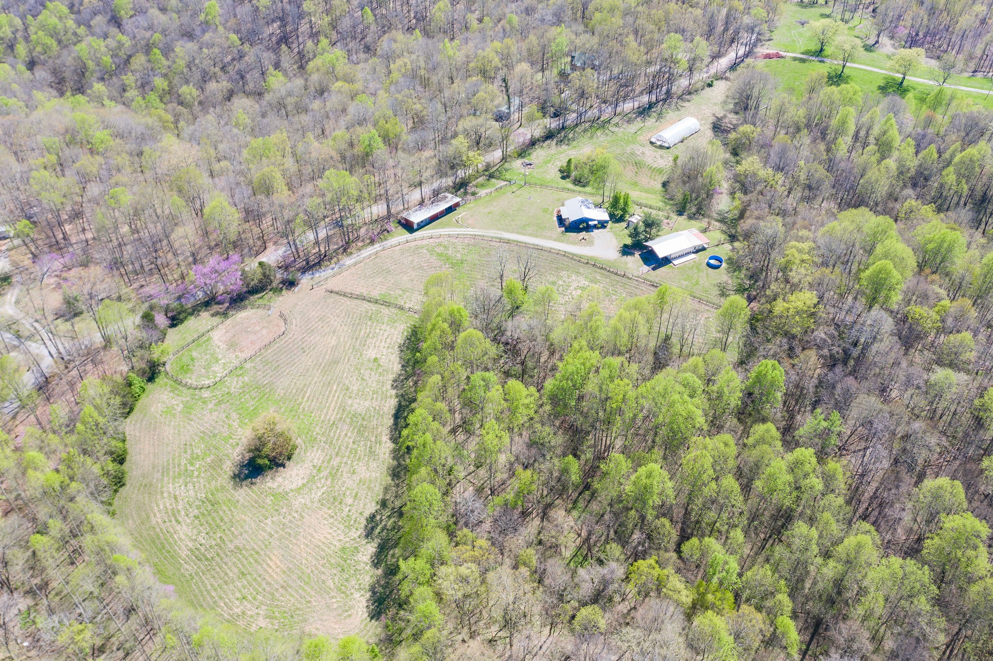 330 Rippy Ridge Road Normandy, TN 37360 - Photo 31 of 31 Gallery Image 31
