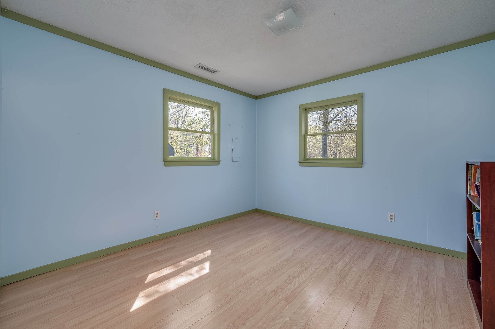 330 Rippy Ridge Road Normandy, TN 37360 - Photo 8 of 31 Gallery Image 8