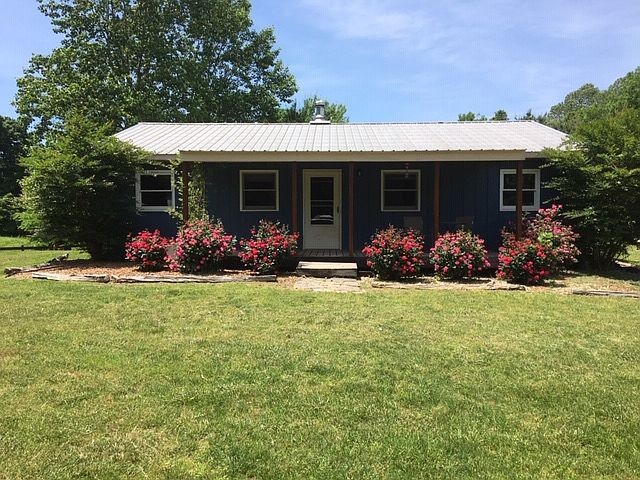330 Rippy Ridge Road Normandy, TN 37360 - Photo 9 of 31 Gallery Image 9