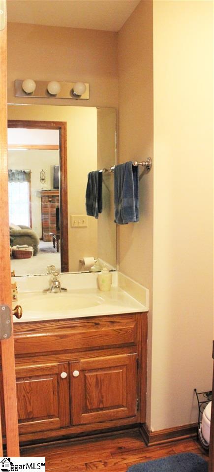 205 Roberts Farm Road Simpsonville, SC 29681 - Photo 11 of 31 Gallery Image 11