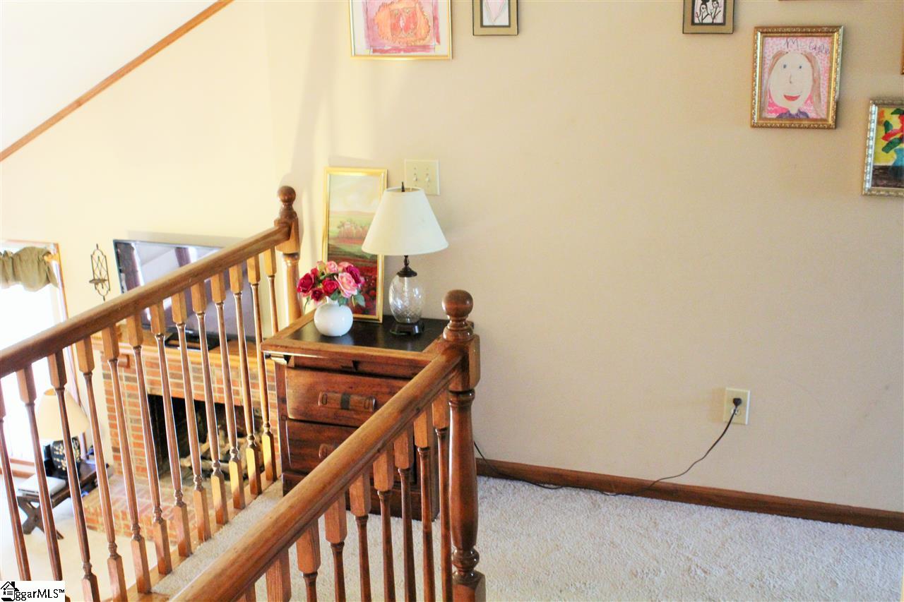 205 Roberts Farm Road Simpsonville, SC 29681 - Photo 16 of 31 Gallery Image 16