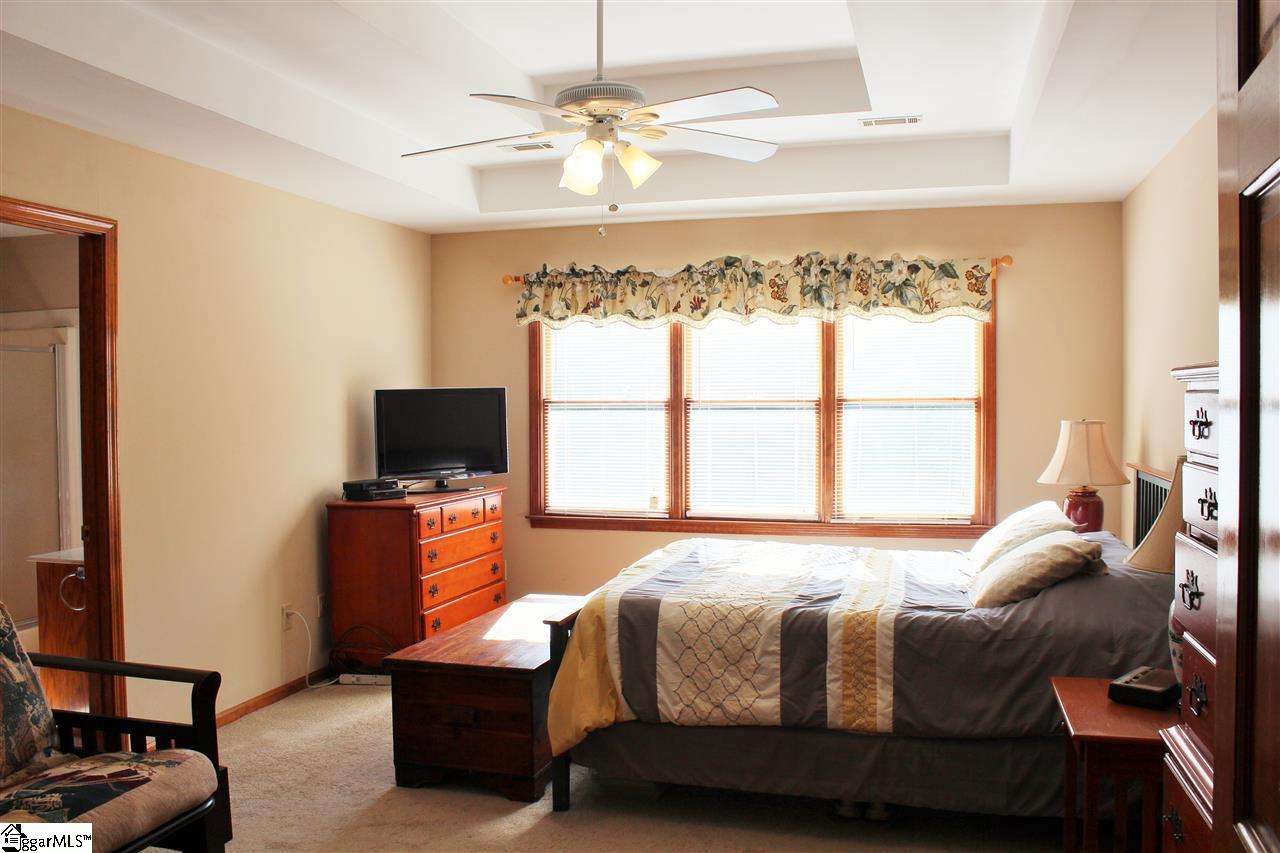 205 Roberts Farm Road Simpsonville, SC 29681 - Photo 17 of 31 Gallery Image 17