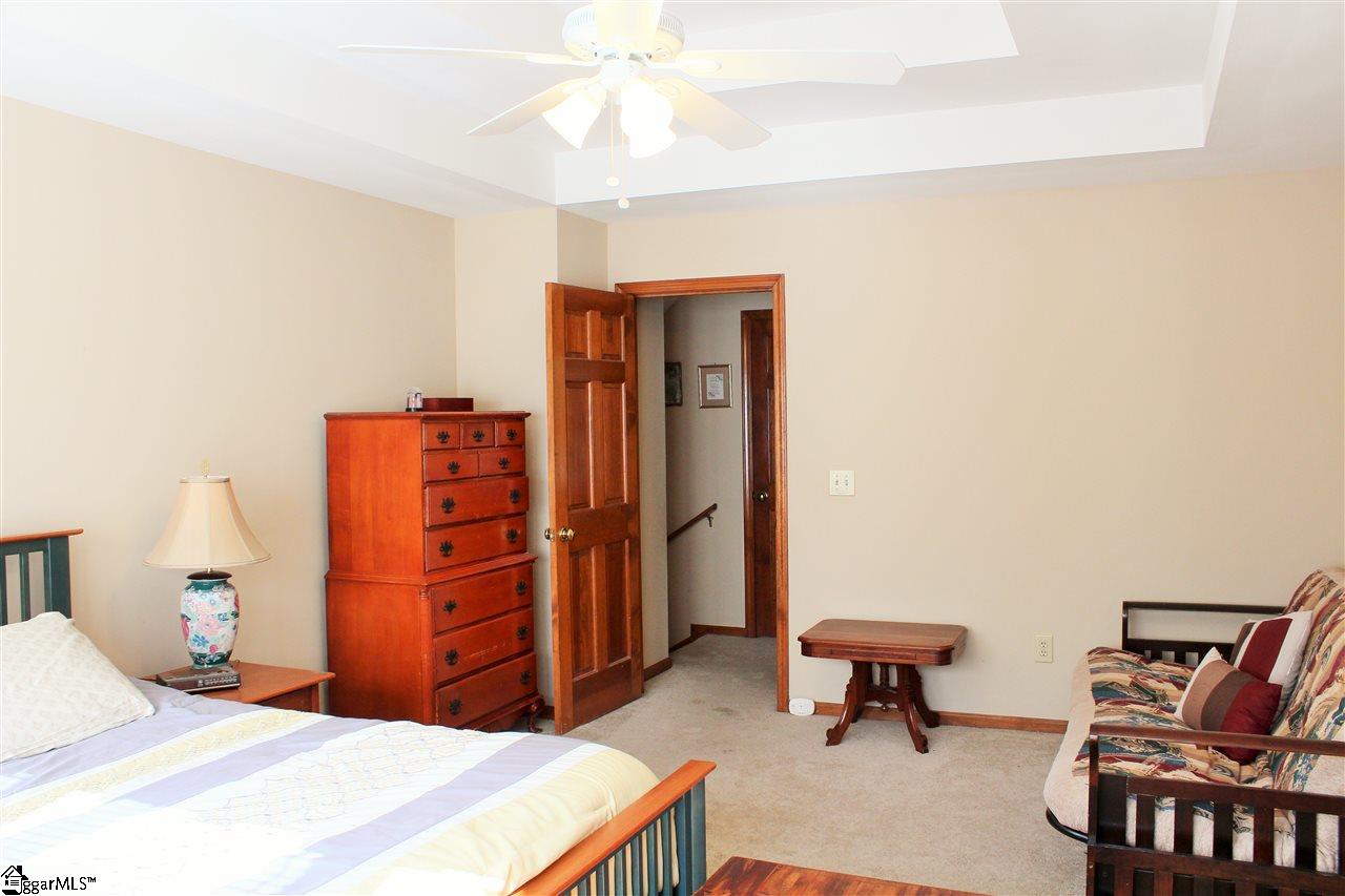 205 Roberts Farm Road Simpsonville, SC 29681 - Photo 18 of 31 Gallery Image 18