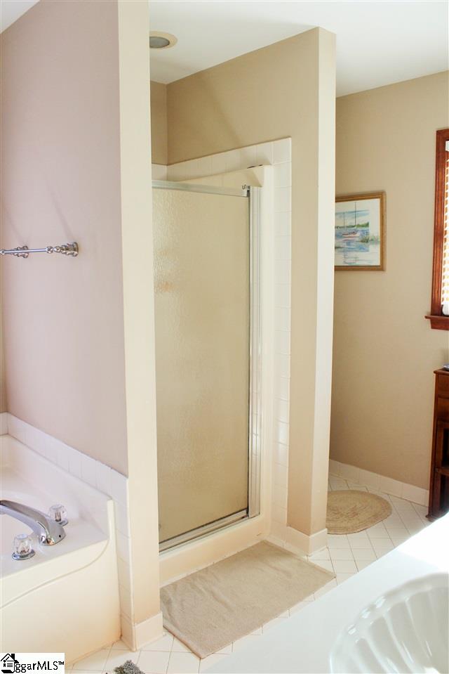 205 Roberts Farm Road Simpsonville, SC 29681 - Photo 21 of 31 Gallery Image 21