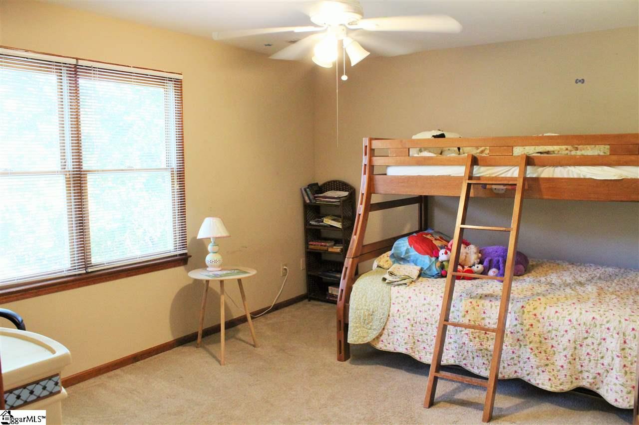 205 Roberts Farm Road Simpsonville, SC 29681 - Photo 23 of 31 Gallery Image 23