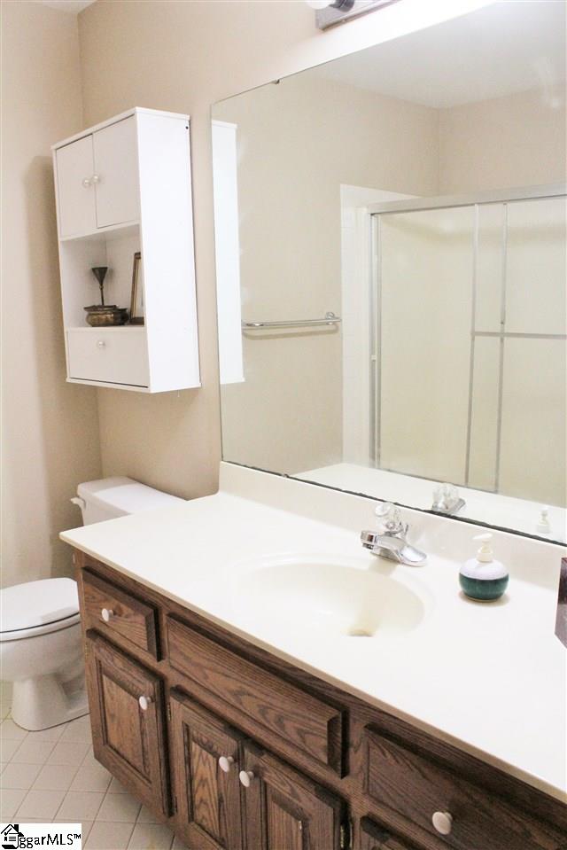 205 Roberts Farm Road Simpsonville, SC 29681 - Photo 24 of 31 Gallery Image 24