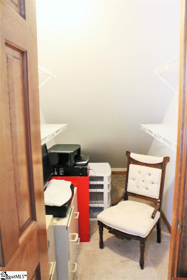 205 Roberts Farm Road Simpsonville, SC 29681 - Photo 26 of 31 Gallery Image 26