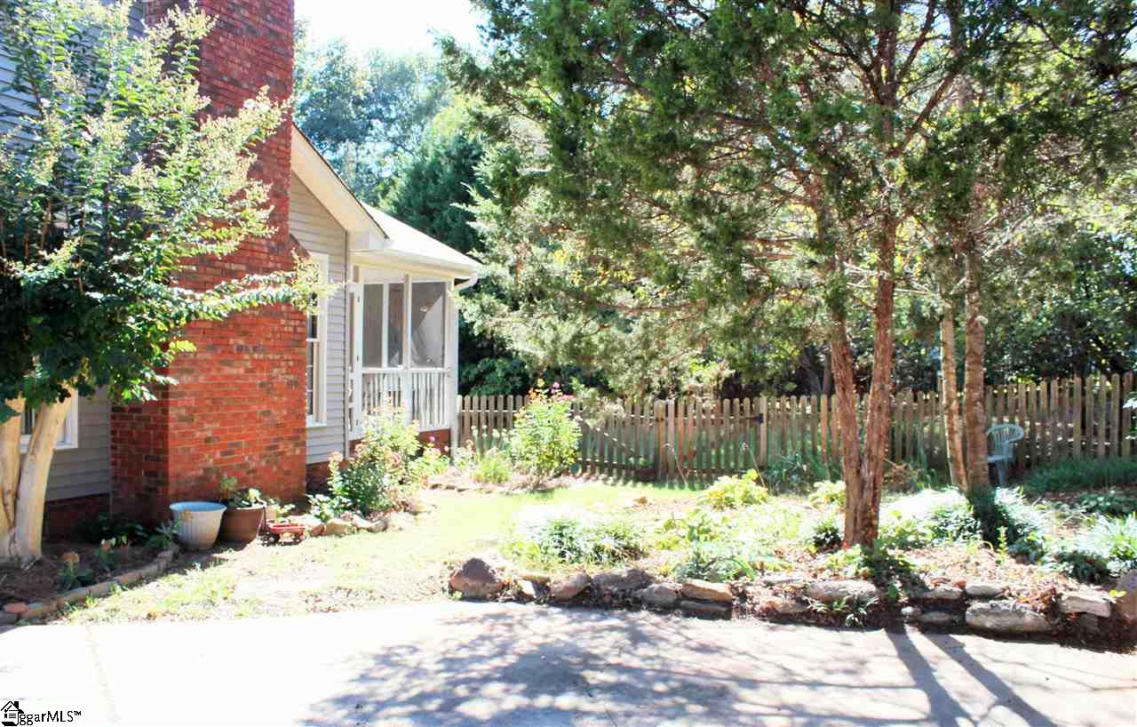 205 Roberts Farm Road Simpsonville, SC 29681 - Photo 28 of 31 Gallery Image 28