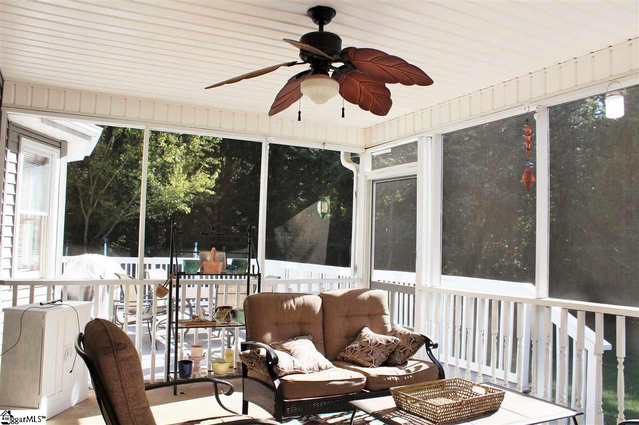 205 Roberts Farm Road Simpsonville, SC 29681 - Photo 29 of 31 Gallery Image 29