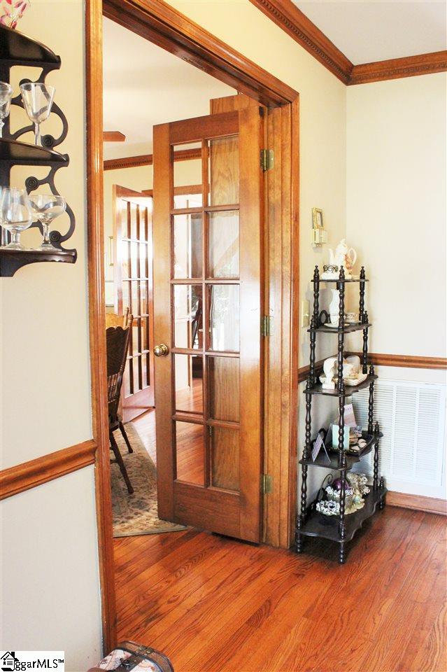 205 Roberts Farm Road Simpsonville, SC 29681 - Photo 4 of 31 Gallery Image 4
