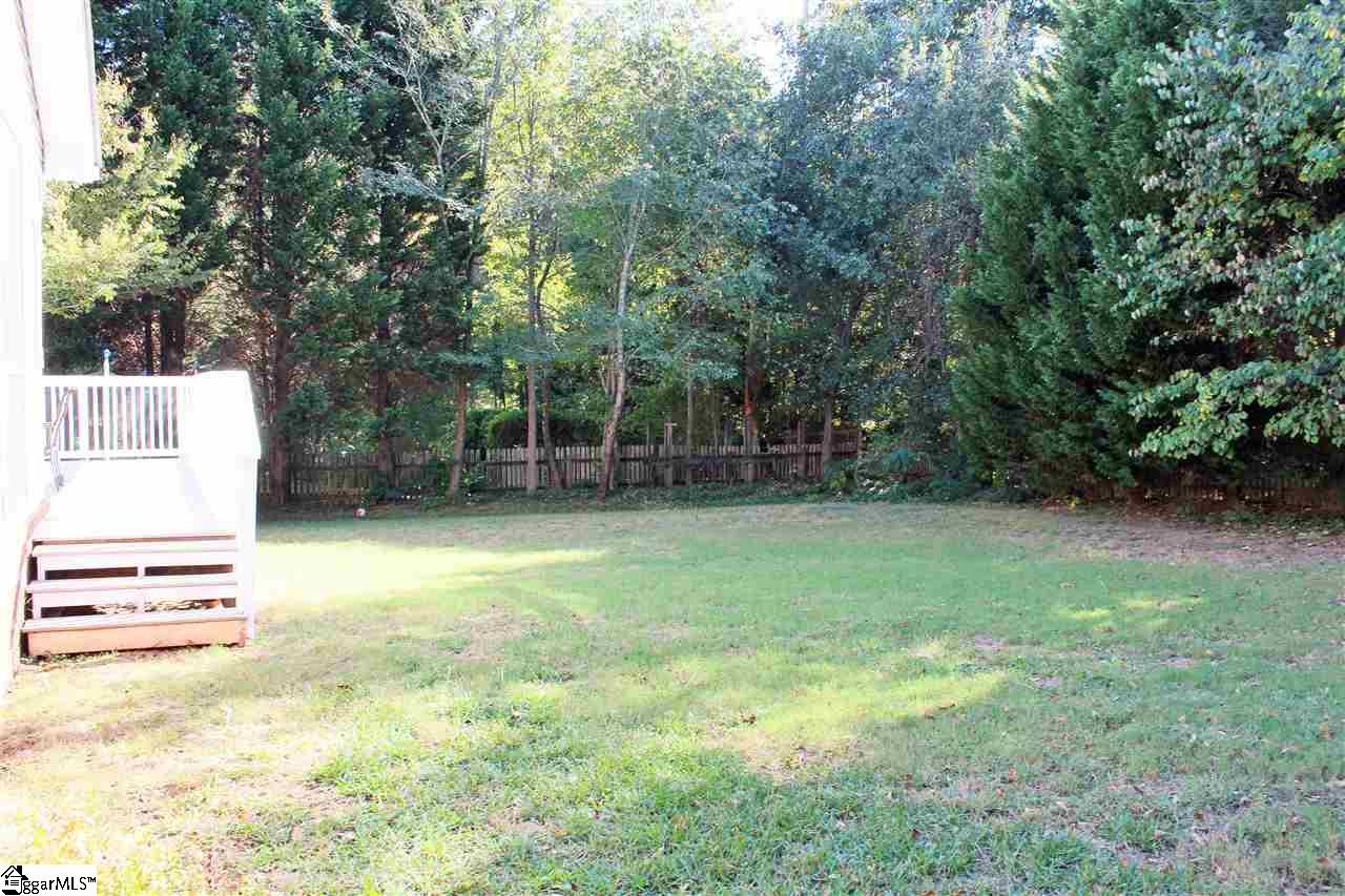 205 Roberts Farm Road Simpsonville, SC 29681 - Photo 31 of 31 Gallery Image 31