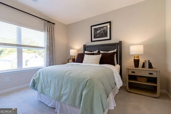 $309,785 | 242 Shantz Way, Byron, GA 31008