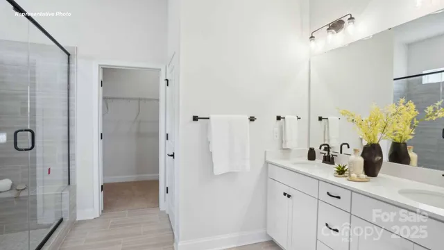 $469,000 | 3024 Canvasback Way, Indian Trail, NC 28079