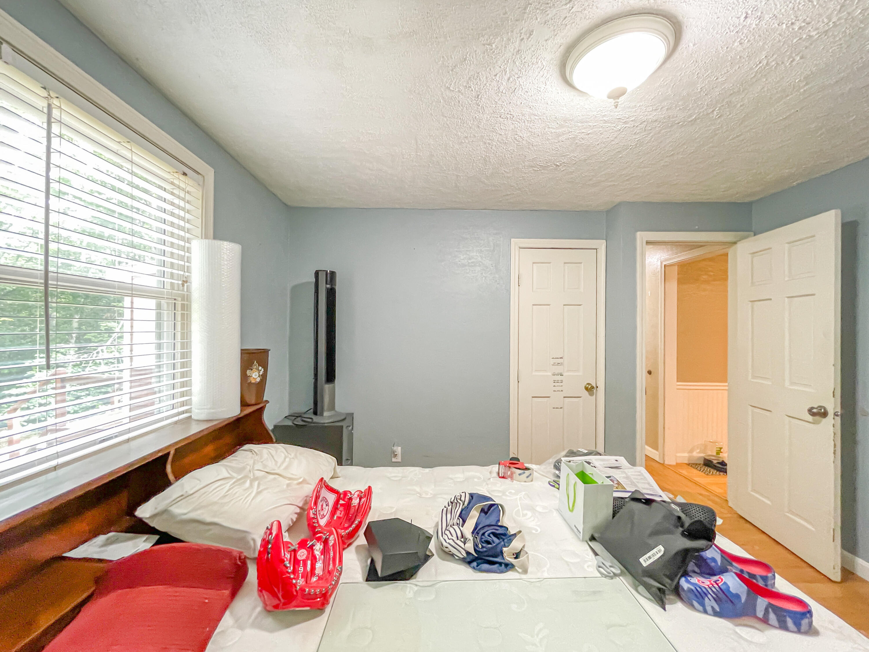 187 King Hl Road Naples, ME 04055 - Photo 26 of 54 187 King Hill Rd Naples -31