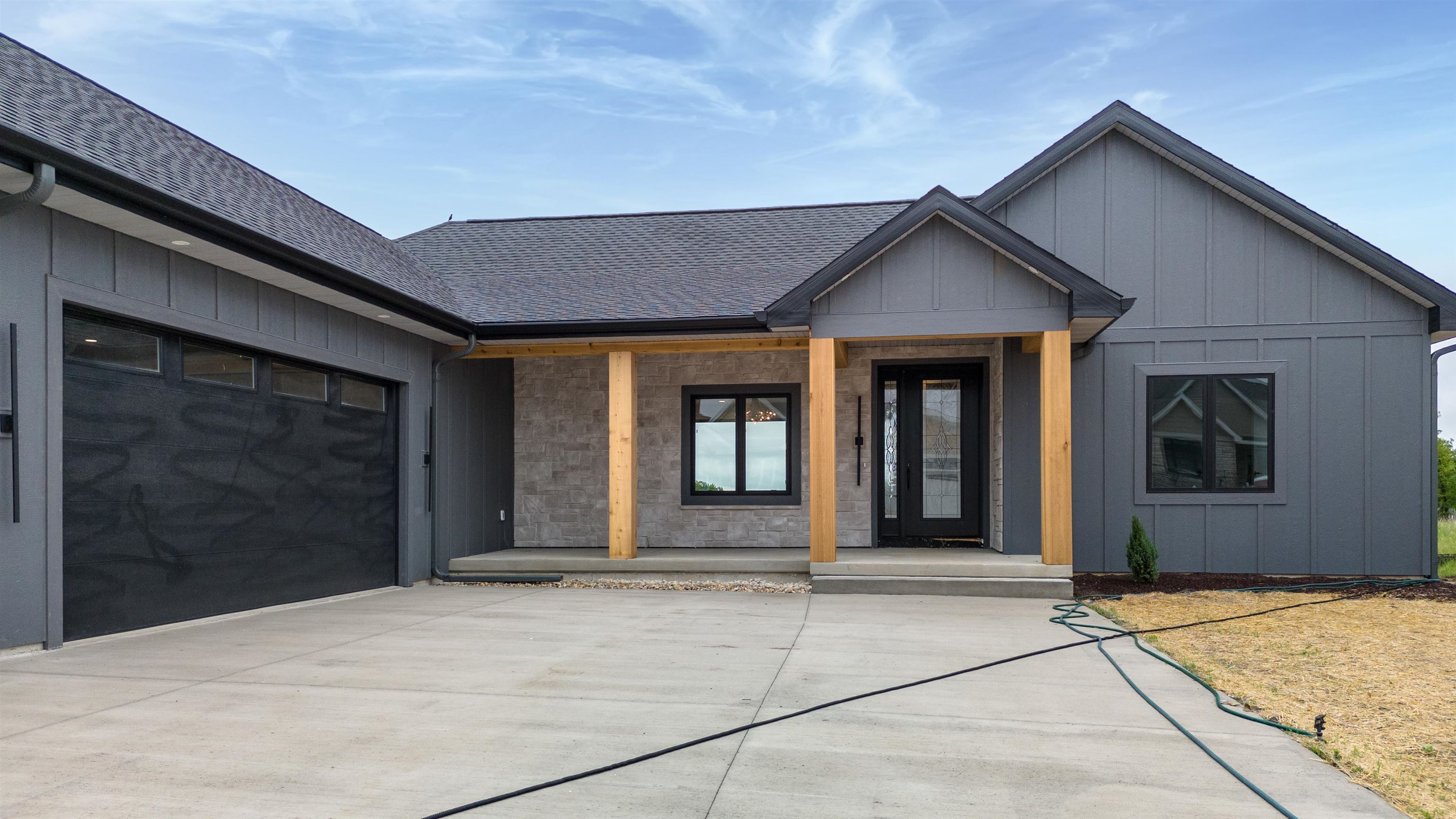 635 Rustic Rise Way Verona, WI 53593 - Photo 3 of 84