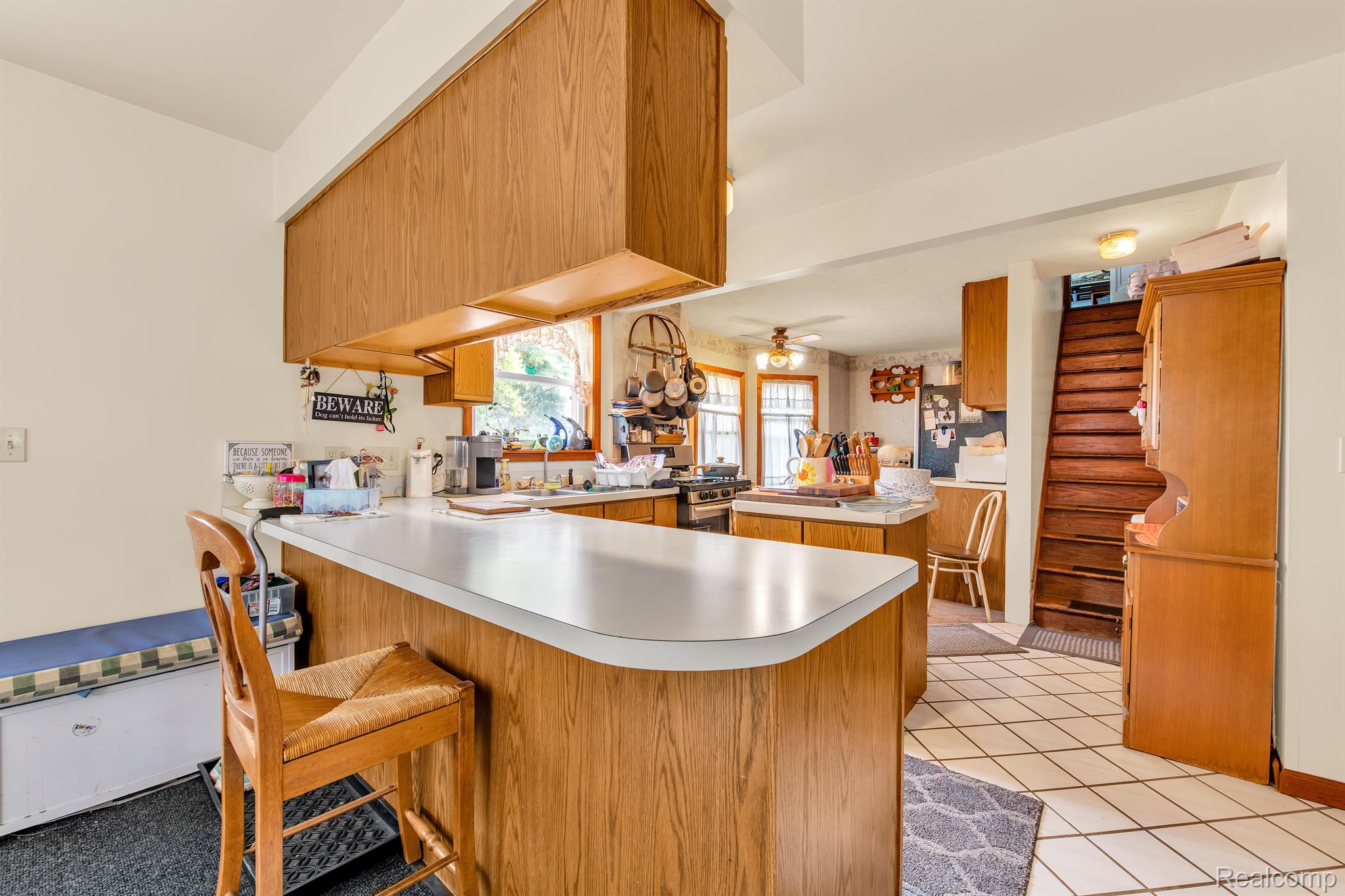12225 Telegraph Road Carleton, MI 48117 - Photo 36 of 64 Gallery Image 36