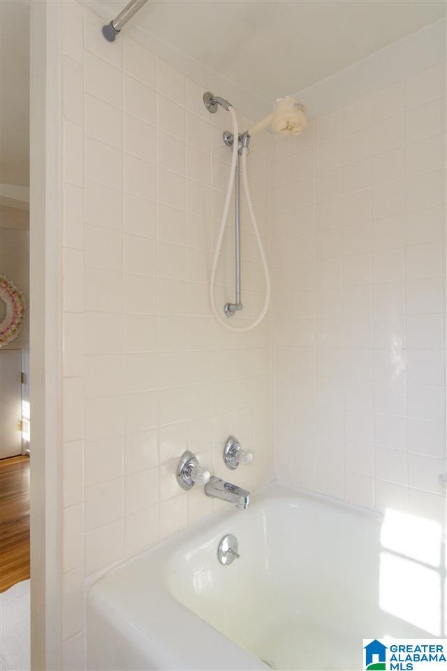 4007 Montevallo Road Birmingham, AL 35213 - Photo 27 of 35