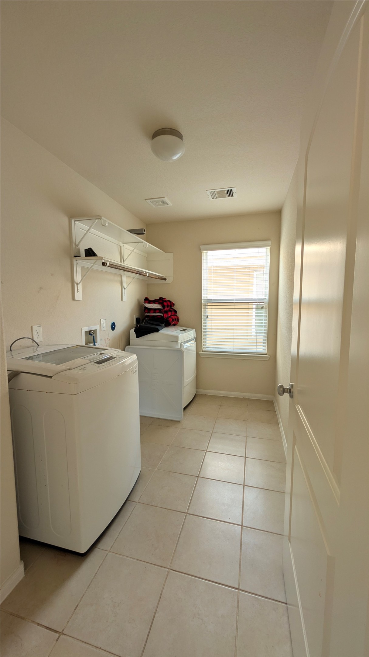 7326 Granite Terrace Lane Houston, TX 77083 - Photo 29 of 39