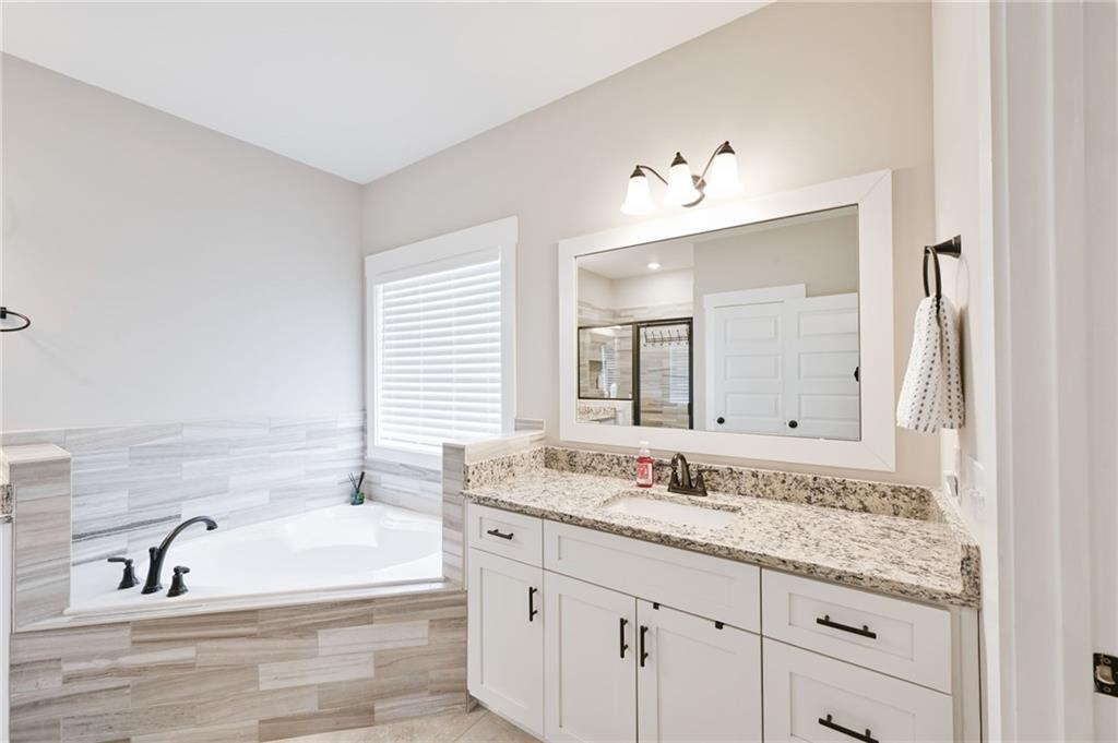 1515 Gratis Road Monroe, GA 30656 - Photo 22 of 45