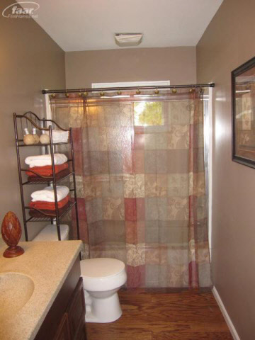 20195828-4.JPG