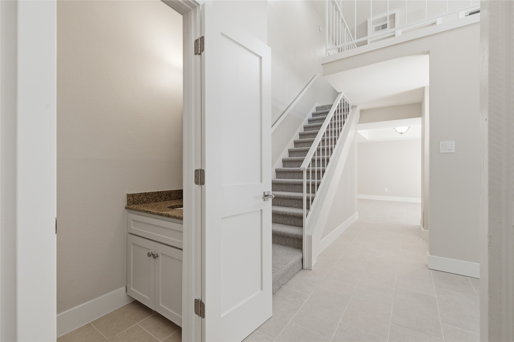 1801 Polo Road Austin, TX 78703 - Photo 9 of 26