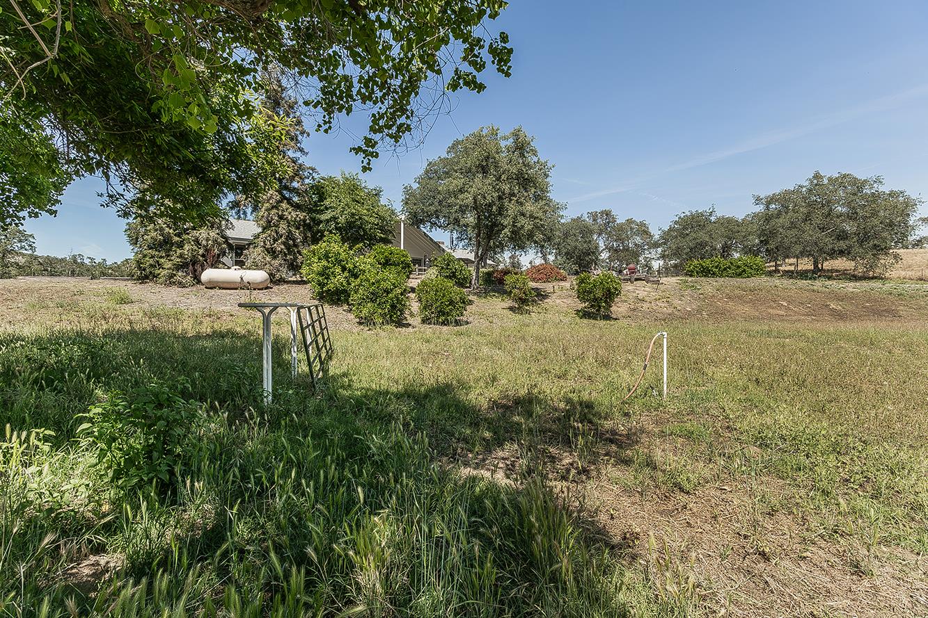14815 Garlock Lane Prather, CA 93651 - Photo 60 of 80