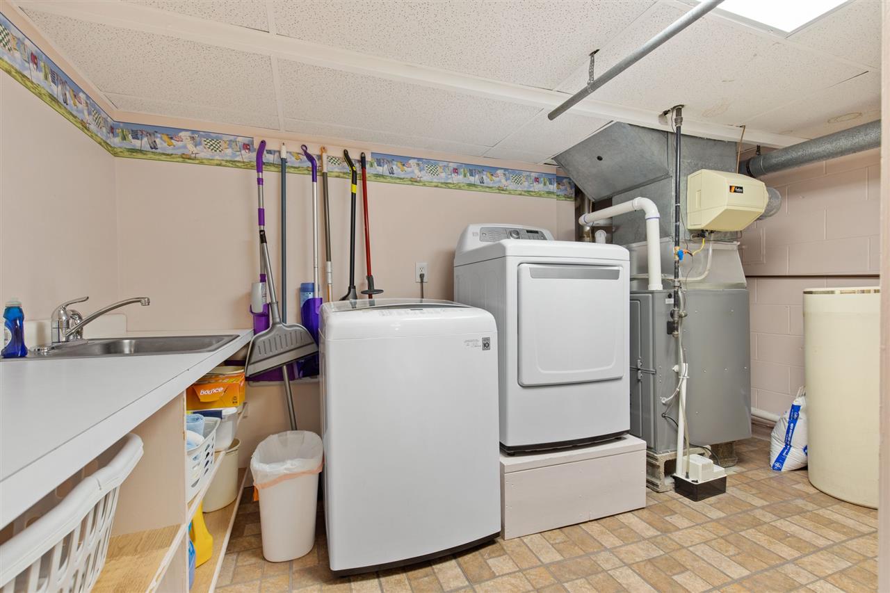 8124 Derry Road Vestaburg, MI 48891 - Photo 44 of 65 1886304-43.JPG