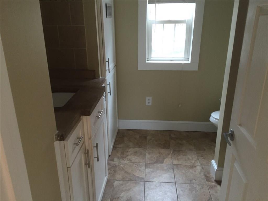 192 Roxbury Road Mexico, ME 04257 - Photo 22 of 22 Photo