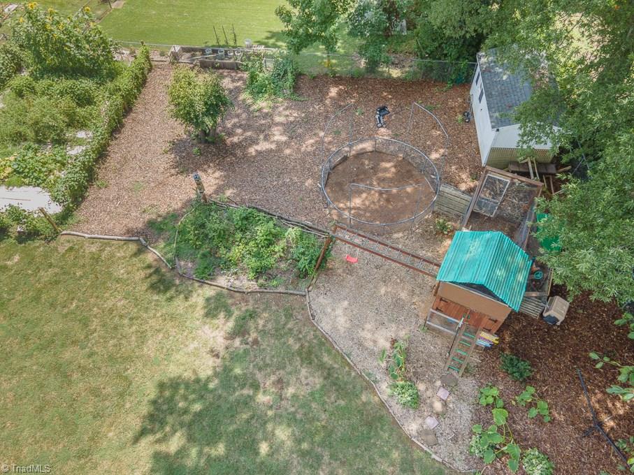 600 Shamrock Road High Point, NC 27265 - Photo 21 of 24 Gallery Image 21