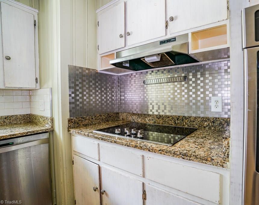 600 Shamrock Road High Point, NC 27265 - Photo 6 of 24 Gallery Image 6