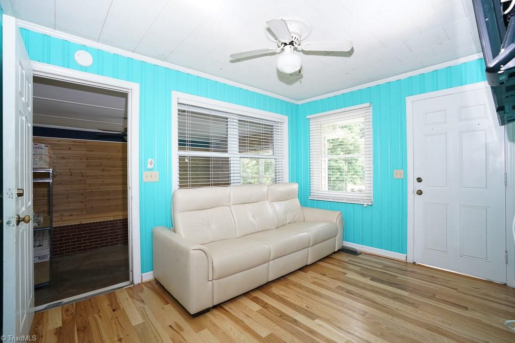 600 Shamrock Road High Point, NC 27265 - Photo 7 of 24 Gallery Image 7