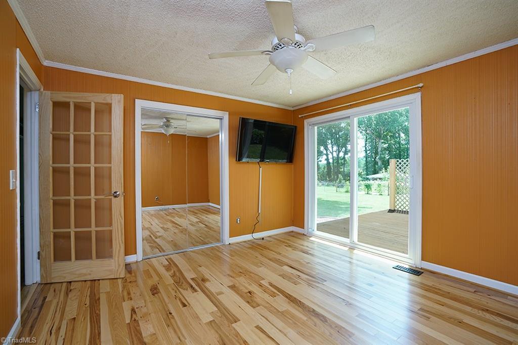 600 Shamrock Road High Point, NC 27265 - Photo 9 of 24 Gallery Image 9