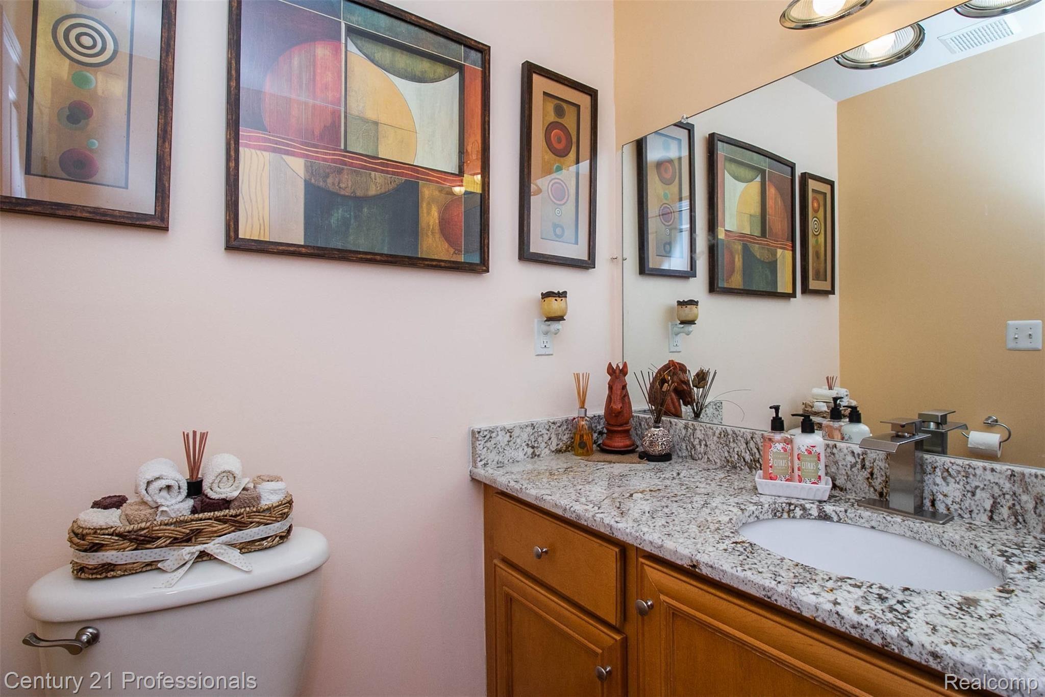543 South Livernois Road Rochester, MI 48307 - Photo 24 of 40 20.jpg