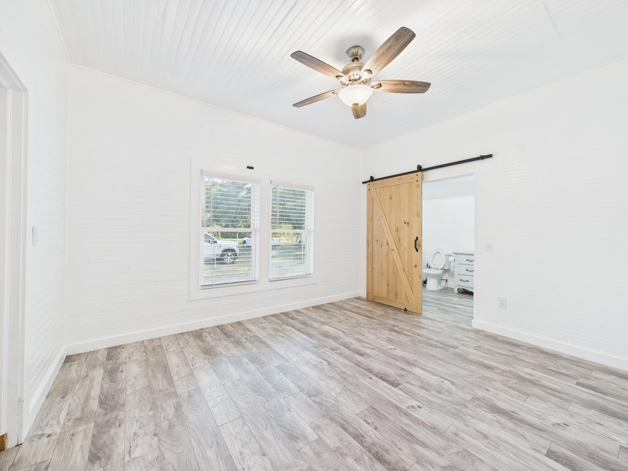 1000 Southwest 4th Avenue Okeechobee, FL 34974 - Photo 11 of 71 CAM03600G0-PR0041-STILL022