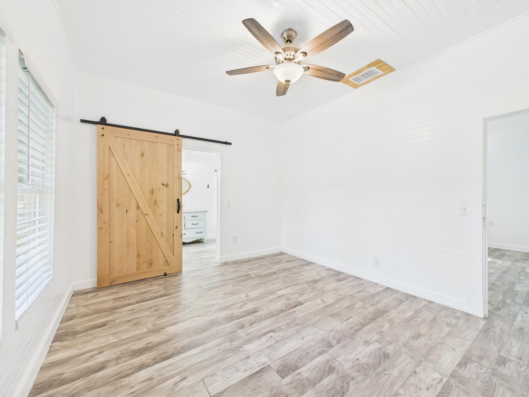 1000 Southwest 4th Avenue Okeechobee, FL 34974 - Photo 12 of 71 CAM03600G0-PR0041-STILL024