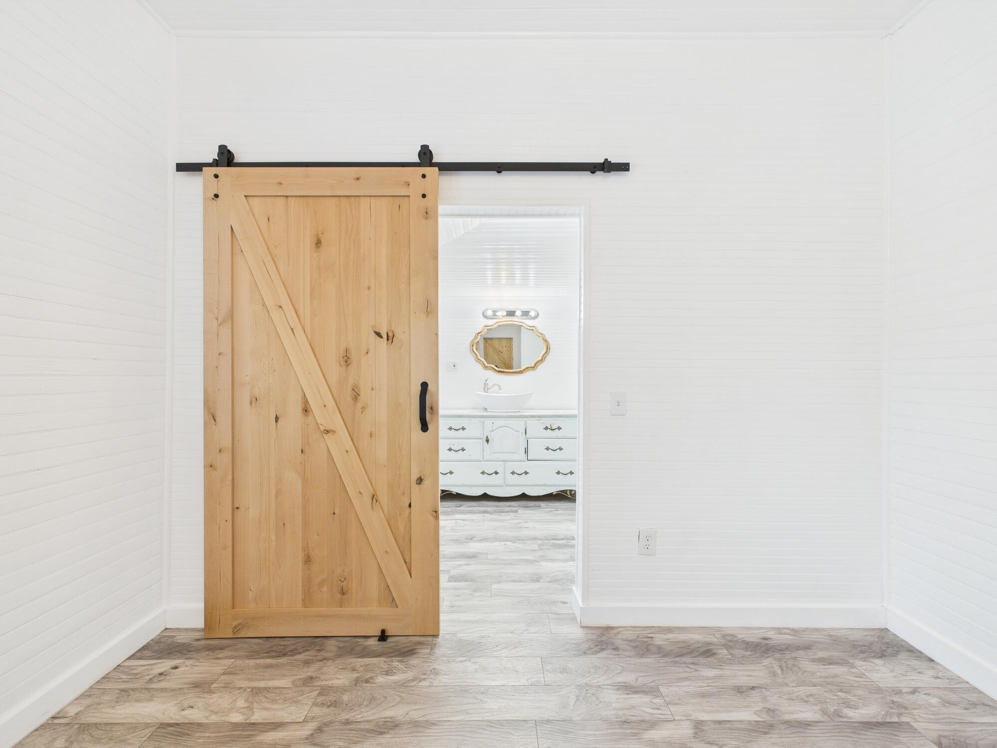 1000 Southwest 4th Avenue Okeechobee, FL 34974 - Photo 13 of 71 CAM03600G0-PR0041-STILL025