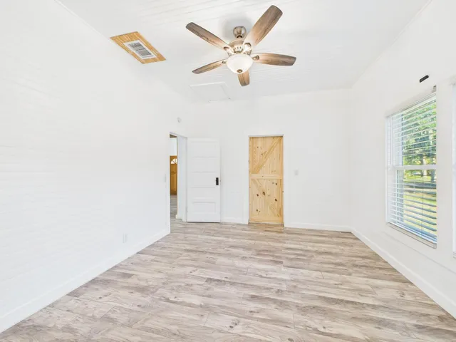 $299,000 | 1000 Southwest 4th Avenue, Okeechobee, FL 34974