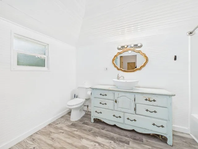 $299,000 | 1000 Southwest 4th Avenue, Okeechobee, FL 34974