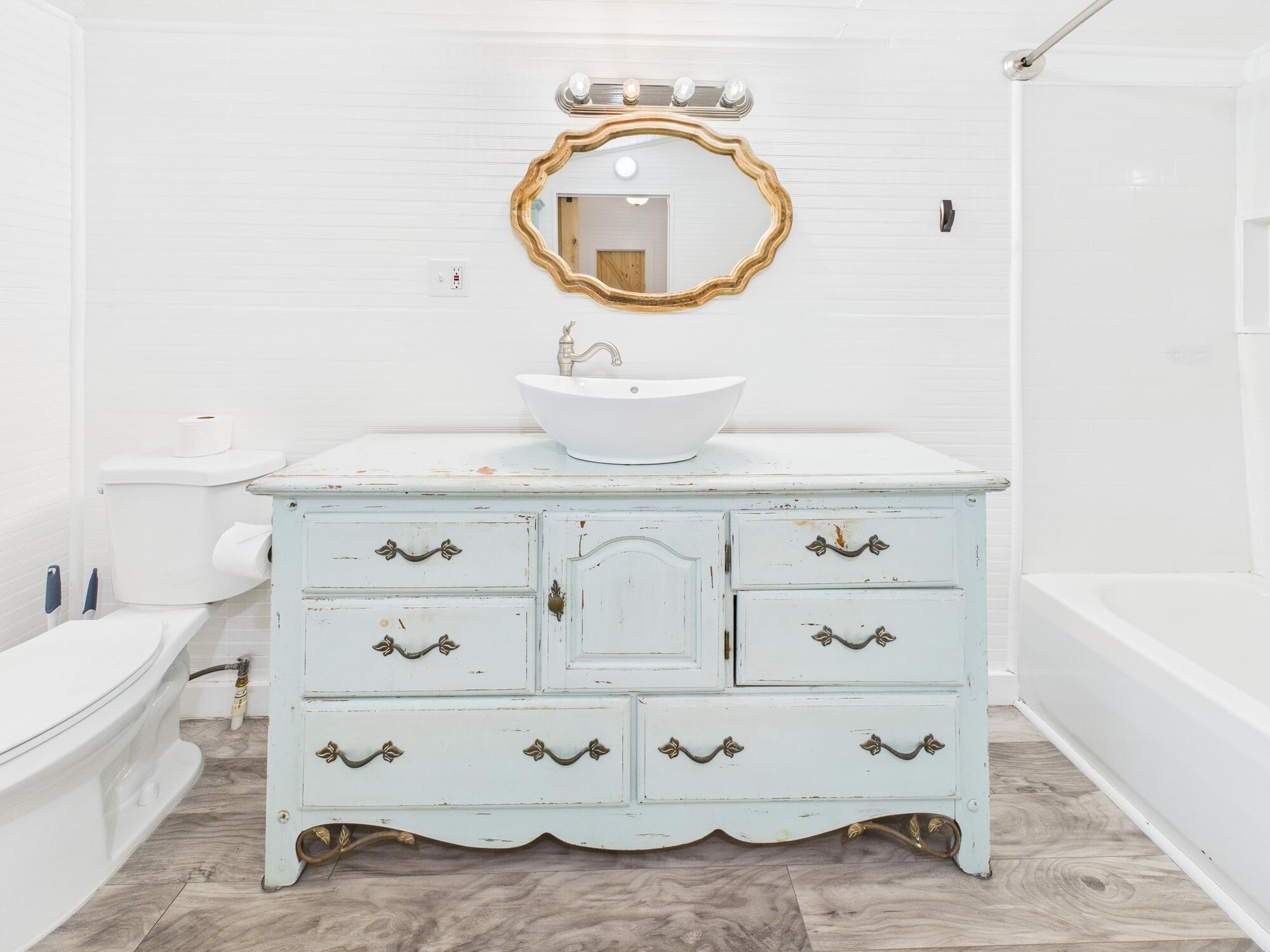 1000 Southwest 4th Avenue Okeechobee, FL 34974 - Photo 16 of 71 CAM03600G0-PR0041-STILL028