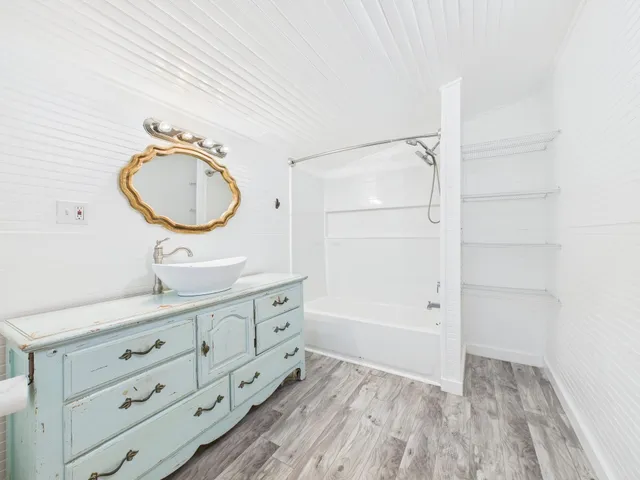 $299,000 | 1000 Southwest 4th Avenue, Okeechobee, FL 34974