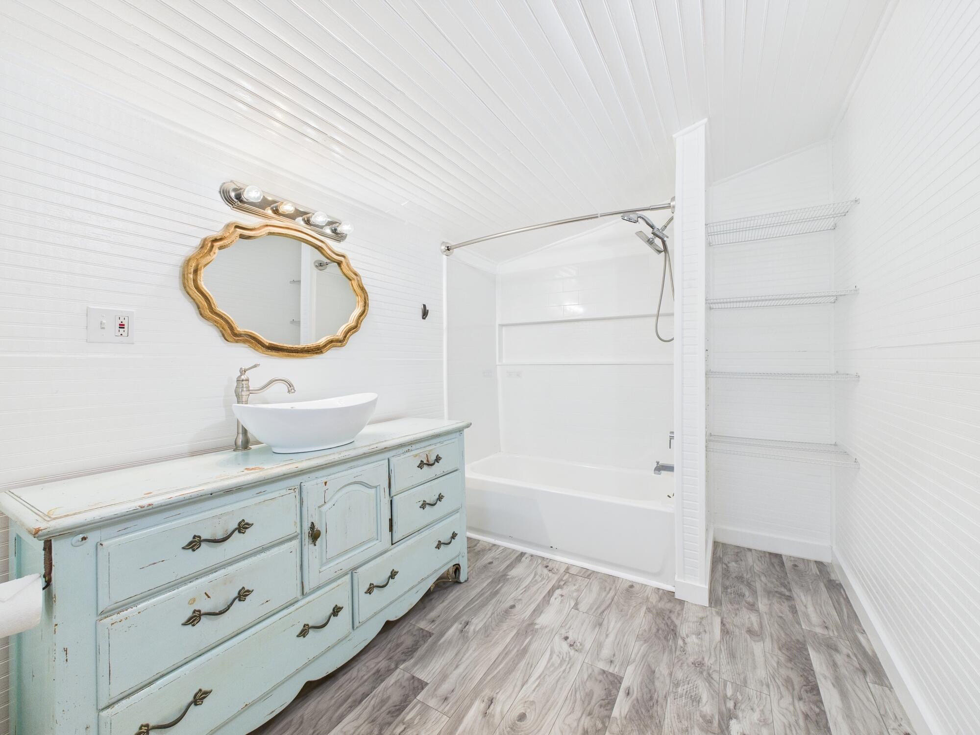 1000 Southwest 4th Avenue Okeechobee, FL 34974 - Photo 17 of 71 CAM03600G0-PR0041-STILL029