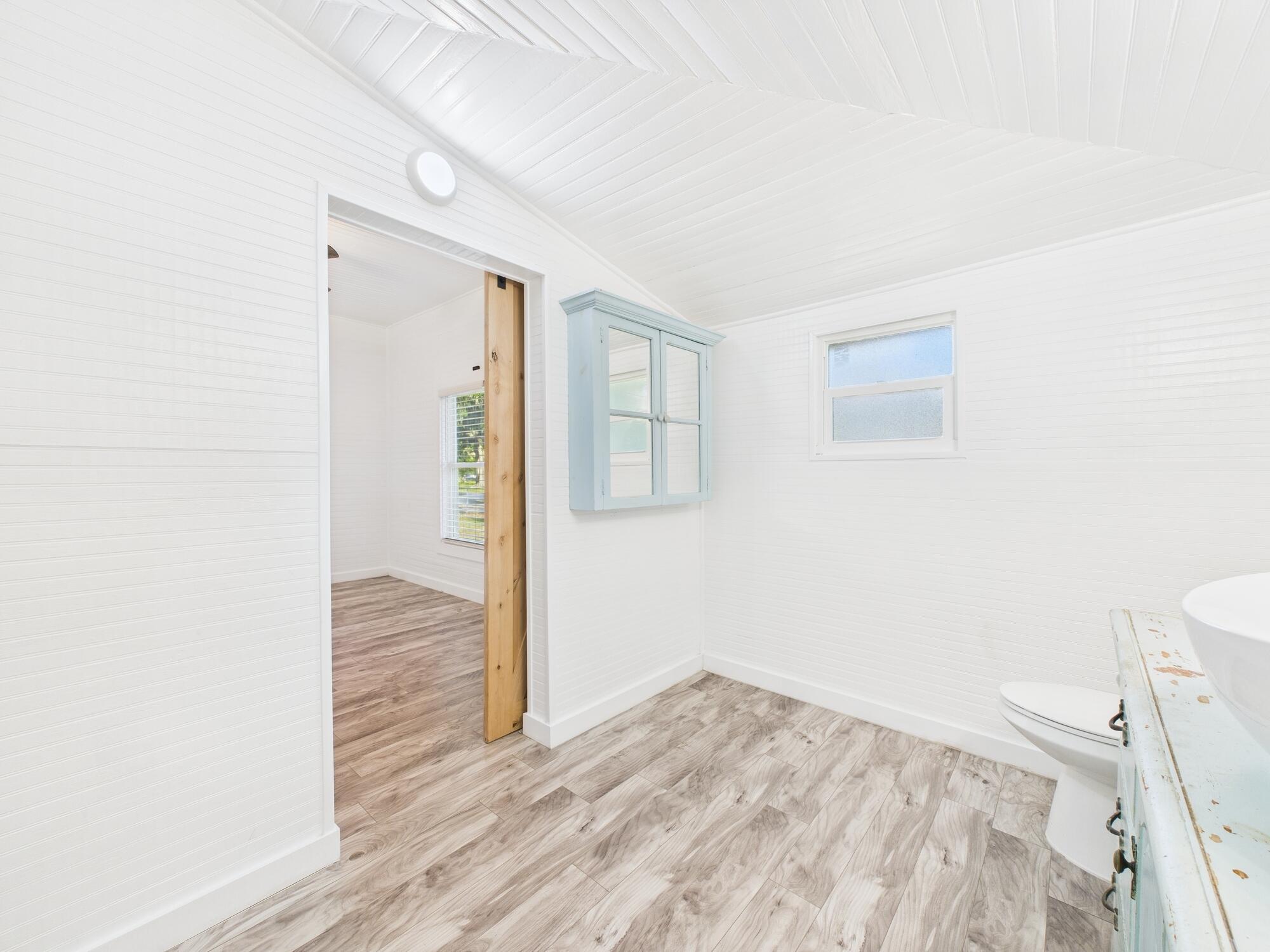 1000 Southwest 4th Avenue Okeechobee, FL 34974 - Photo 18 of 71 CAM03600G0-PR0041-STILL031