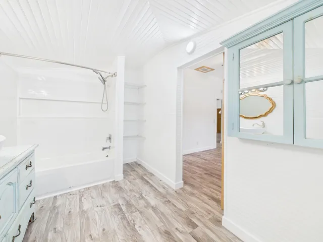 $299,000 | 1000 Southwest 4th Avenue, Okeechobee, FL 34974